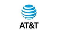 AT&T