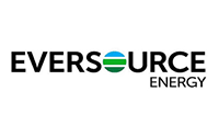 Eversource Energy