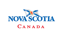 Nova Scotia