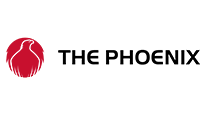 The Phoenix